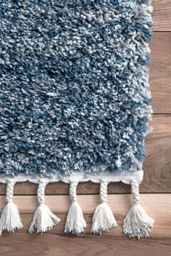Cheap ✨ nuLOOM Brooke Contemporary Soft Shag Tassel Area Rug 💯 -nuLOOM Boutique 38eff71a3b6d4ca08503543bccf3264f ef8b4120 0167 459b a0bc 5d1de23f9a07 1080x