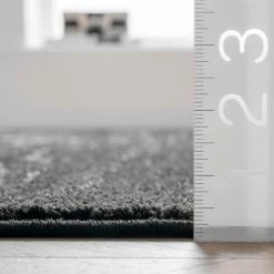 Outlet ❤️ NuLOOM Vintage Arlena 🔔 -nuLOOM Boutique 3901d11feb2b4436b24d9d4757670e66 1080x