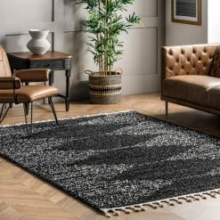 Discount 🤩 NuLOOM Bria Moroccan Diamond Tassel Rug 🤩 -nuLOOM Boutique 39279170c4f049cf88ab454ea39f19c6 1080x