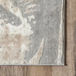 Hot Sale 🔥 nuLOOM Shirley Snake Print Area Rug 🎁 -nuLOOM Boutique 395b7cb5f93e4707b54dc769e537a6e3 a55f7687 9f4c 48f8 bed5 123a729943a0 1080x