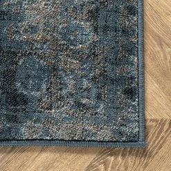Cheapest 🌟 nuLOOM Vintage Kellum Area Rug 🎁 -nuLOOM Boutique 396aead1e58d4727837825b8fbfb7adb 1080x