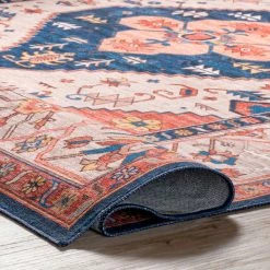 Promo ⭐ nuLOOM Carolyn Machine Washable Tribal Motif Area Rug 😍 -nuLOOM Boutique 39724184f841474ca2546941ca7631f9 21c4e7b7 d582 4bf3 b5a8 2ed60df3f1d5 1080x