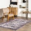 Outlet 🛒 nuLOOM Kay Distressed Stain-Resistant Machine Washable Area Rug 🤩 -nuLOOM Boutique 3972438796cf4d7ab6966d191ce04702 ab2ba52e bb17 430d 92e9 8627f53fffe8 1080x