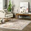 Cheap ⌛ nuLOOM KeilaVintage Stain-Resistant Machine Washable Area Rug 🎁 -nuLOOM Boutique 39893c9341d543e7998e94c22b330871 d3f6b1e2 0843 4639 af64 a7c3fa09acf7 1080x