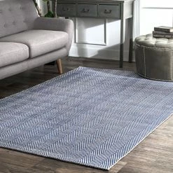 Buy 😀 nuLOOM Hand Loomed Kimberley Area Rug 👏 -nuLOOM Boutique 398d66a9e111484c87df4dd969ee1067 1080x