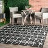 Cheapest ⭐ nuLOOM Saunders Geometric Indoor/Outdoor Area Rug ⌛ -nuLOOM Boutique 39fd50333d3f42389c3504e2864507b7 fcab54ec 774e 4f95 b062 d4740af0caa0 1080x
