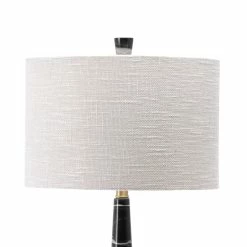 Top 10 ✨ nuLOOM Lucca 31" Marble Table Lamp 🔥 -nuLOOM Boutique 3a5994f544d247cd832ca414991b951a efeb650c a0e4 47a8 9061 590bfcd37002 1080x