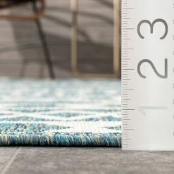 Top 10 🛒 nuLOOM Cari Moroccan Tribal Indoor/Outdoor Area Rug 🤩 -nuLOOM Boutique 3a66f255b6e94083a264b7e72ea09107 7b5af541 3168 403f 8930 f602797b4c22 1080x