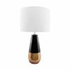 Coupon 🌟 nuLOOM Vancouver 25" Ceramic Table Lamp 🌟 -nuLOOM Boutique 3a8393d081114cfba0f704758d8fecbc 41be645e 663e 447e be02 e113b577ad66 1080x