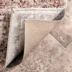 Budget 🔥 nuLOOM Axel Non Slip Eco-Friendly Rug Pad 🔔 -nuLOOM Boutique 3afecc5150b740618d2d920173358a04 35ba6ccc 3e51 4d69 adb3 69858dee553a 1080x