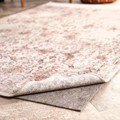 Deals 😉 nuLOOM Ayden Eco-Friendly Plus Non Skid Rug Pad 🎁 -nuLOOM Boutique 3bc4562568fb4876899132f163dc2d9b 1080x