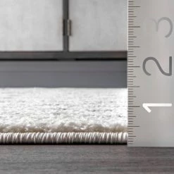 Best Pirce 💯 nuLOOM Mila Moroccan Diamond Area Rug 🔔 -nuLOOM Boutique 3bf94ae5299c49a98b4419465c251f8c 1aa0dab7 0381 48fd b62b c72e43420b68 1080x