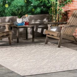 Top 10 🛒 nuLOOM Cari Moroccan Tribal Indoor/Outdoor Area Rug 🤩 -nuLOOM Boutique 3c23f0c31e804a4fa9ec9fa0cec98b23 61a5ddca 903d 4276 8363 a791b70f4597 1080x