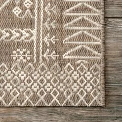 Best Pirce 🧨 NuLOOM Kandace Outdoor Rug 🧨 -nuLOOM Boutique 3c30ce2b2039428383bd71b2d59a84d7 1080x