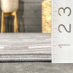 Brand new 🎁 nuLOOM Joni Tribal Machine Washable Indoor/Outdoor Area Rug 😉 -nuLOOM Boutique 3c40ade83f564e44959c6b7f83a95295 dfb7eda9 c8da 497f b368 415e684d89c8 1080x