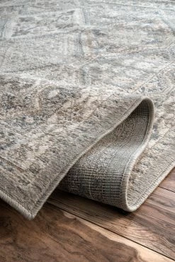 Best reviews of ✔️ NuLOOM Vintage Tile Becca 🤩 -nuLOOM Boutique 3c9d2d5a0ff440a6a358ffd42efbc18a 1080x