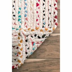 Buy 😉 NuLOOM Hand Braided Tammara 🤩 -nuLOOM Boutique 3d193aba11424d4fa12433347285d24e 1080x