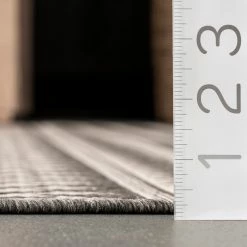 Outlet 👏 nuLOOM Teofila Indoor/Outdoor Area Rug 😍 -nuLOOM Boutique 3d58aa7b5ae94b34975032e8dc67d90a 646500a6 2462 406b 812a 442a3db3fd10 1080x