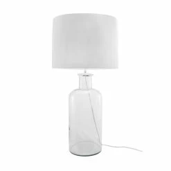 Discount 🔥 nuLOOM Colton 14" Glass Table Lamp ❤️ -nuLOOM Boutique 3d59df949e934df385c75c466020a268 9fe95b66 9757 4cb4 815f 880d4f2a9f20 1080x