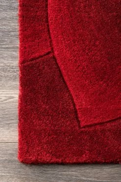 Best reviews of ❤️ nuLOOM Hand Tufted Gol Area Rug 👏 -nuLOOM Boutique 3d5c9868235a493fbcf59f366ebc4caf 1080x