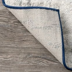 Promo 🤩 NuLOOM Katharina Rug ✔️ -nuLOOM Boutique 3d9240cd507049aaa5c35244f4426808 1080x