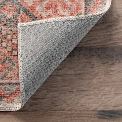 Promo 🎁 nuLOOM Serenity Machine Washable Diamond Trellis Area Rug 😀 -nuLOOM Boutique 3dc5f4a804ce41a7bfd82e0f0eb73fd2 1080x