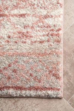 Promo 🧨 nuLOOM Transitional Moroccan Hattie Area Rug 👍 -nuLOOM Boutique 3ddf919853d34f4eaf86ed76e0590838 1080x