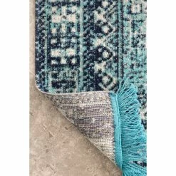 Brand new 😀 nuLOOM Transitional Sondra Indoor/Outdoor 🎁 -nuLOOM Boutique 3e42f1cbe7d143298f475e919c3cbf86 1080x