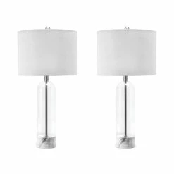 Best deal ⌛ nuLOOM Bayhill 28" Glass Table Lamp ✔️ -nuLOOM Boutique 3ed7330d451644f792269868f5b0a450 8e99e27e 9e3d 4b22 9e93 a5ead299ee7d 1080x