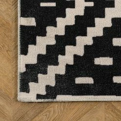Wholesale 😍 nuLOOM Chiara Machine Washable Modern Geometric Area Rug 🎉 -nuLOOM Boutique 3f3352ad9a5e436a9dcdda5416c0836b 1080x