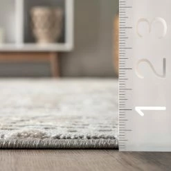 Hot Sale 🔥 nuLOOM Shirley Snake Print Area Rug 🎁 -nuLOOM Boutique 3f783c71a038457c8842b40ced4fda29 eb57b0fd 5fb5 49dd b7ff 5d89aeae8ff2 1080x