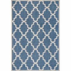 Deals 👍 nuLOOM Machine Made Gina Outdoor Moroccan Trellis Area Rug 🛒 -nuLOOM Boutique 3fa23490e44344cdbd6a677de71ab33b 1080x