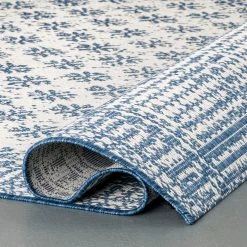 Deals ⌛ nuLOOM Rana Border Indoor/Outdoor Area Rug 👍 -nuLOOM Boutique 3fa890de31494a44aac47327377abcfa d16f3b7f 7aa2 4f92 be2c e00d5fe65ede 1080x