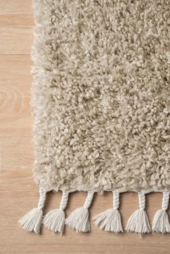 Coupon 🔔 NuLOOM Casual Plush Shag Neva 😍 -nuLOOM Boutique 3fbb6cd44e544b0589a6bb0eaa440254 1080x