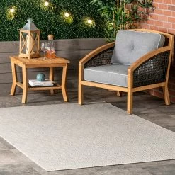 Deals ❤️ nuLOOM Paloma Abstract Geometric Indoor/Outdoor Area Rug 😉 -nuLOOM Boutique 3ff61d5201444b7da25811c716c7efab b3e63ec4 6658 4daa b749 2795bad0de49 1080x