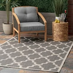 Deals 👍 nuLOOM Machine Made Gina Outdoor Moroccan Trellis Area Rug 🛒 -nuLOOM Boutique 3ff9f80d05004cf1a65f88d81d95edc2 1080x