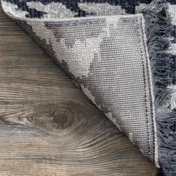 Deals 🛒 nuLOOM Zaria Diamonds Fringe Indoor/Outdoor Area Rug 🛒 -nuLOOM Boutique 401f42bd7ad04517b1146539251306ec 1080x