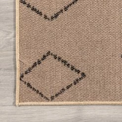 Promo 💯 nuLOOM Geometric Easy-Jute Machine Washable Area Rug 😉 -nuLOOM Boutique 40220e921d0b4f669eb841e113388435 3a7b5101 e18f 4b51 8523 cecb880cf06d 1080x
