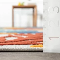 Brand new 🌟 nuLOOM Kourtney Nautical Starfish Indoor/Outdoor Area Rug ⭐ -nuLOOM Boutique 40c48e480e2b45148d8a7ceaa38e55b8 838d217d c0f0 4329 b128 a7767c1b00b8 1080x