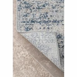 Hot Sale 😀 nuLOOM Wilde Tribal Distressed Area Rug 😀 -nuLOOM Boutique 411da41a4d934199b09b2373440e7a4d 1080x