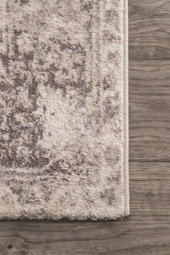 Best Pirce 🔔 nuLOOM Vintage Verdell Medallion Area Rug 🎁 -nuLOOM Boutique 4160f44483294bd89344c5026d27caf9 1080x