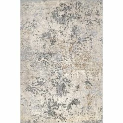 Cheap ✨ nuLOOM Chastin Modern Abstract Area Rug 💯 -nuLOOM Boutique 4175bc83b64445d7b73478c43a51a48b 9902062b 216e 45ef 9c51 3db996763daf 1080x