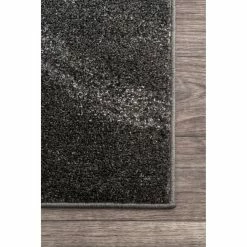 New ✔️ nuLOOM Julene Area Rug 🛒 -nuLOOM Boutique 41b9f721ded046999955855a4bd2b4c6 1080x