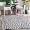 Best reviews of 🎉 nuLOOM Wynter Homely Herringbone Indoor/Outdoor Area Rug 🎉