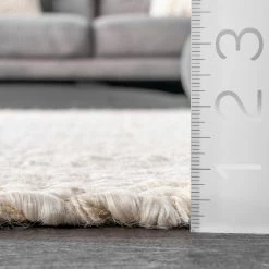 Cheapest 🌟 NuLOOM Hand Woven Hailey Jute 🛒 -nuLOOM Boutique 41d330af19524eac82a91221dadbe32a 1080x