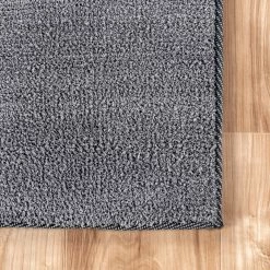 Wholesale 😉 nuLOOM Hand Tufted Ombre Bernetta Area Rug 🥰 -nuLOOM Boutique 4219027965884bf9a6fe42fb4bba2549 362b832e 91c3 4de1 967b 2729c37a2973 1080x