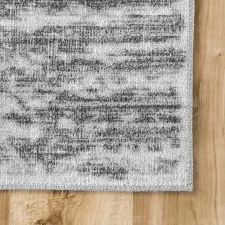 Wholesale 💯 nuLOOM Avelina Abstract Stripes Machine Washable Area Rug 👏 -nuLOOM Boutique 423f9bc2ab524cdca7f2efc24a0e7b27 8e11f8f1 dad9 43ba b8eb 1abea32e9a4d 1080x