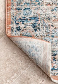 Best Pirce 🎁 NuLOOM Piper Shaded Snowflakes ✔️ -nuLOOM Boutique 424a564db9b944d5be0a984c6418a6b4 1080x