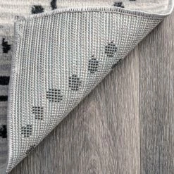 Best Pirce 🥰 nuLOOM Mila Moroccan Diamond Trellis Area Rug 🎉 -nuLOOM Boutique 4299a9efeb4a42b3856118a8ec7142d1 1080x