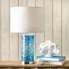 Wholesale 🔔 nuLOOM Palmer 21" Glass Table Lamp 😍 -nuLOOM Boutique 42b390ac52884c128d882d828fba61d5 802e8a64 f933 46a8 ad02 72e3386c452b 1080x
